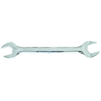 Urrea 46424LG 3/8-Inch Vinyl Handle 9-Inch Long Wrench Urrea 46424LG 3/8-Inch Vinyl Handle 9-Inch Long Wrench